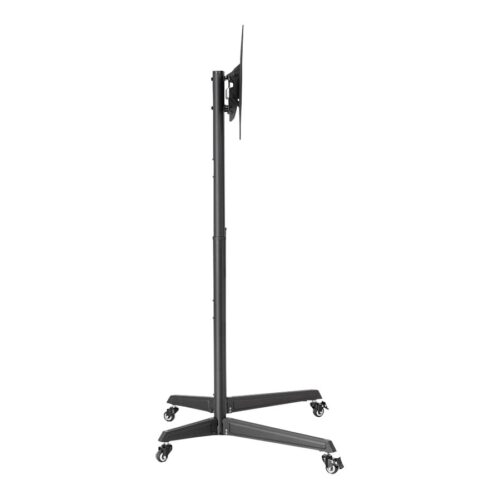 NEOMOUNTS FL50-540BL1 Support au sol mobile pour écran 37-70p