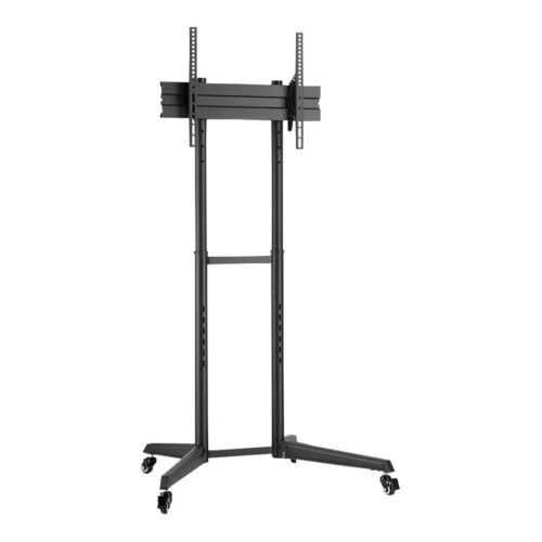NEOMOUNTS FL50-540BL1 Support au sol mobile pour écran 37-70p
