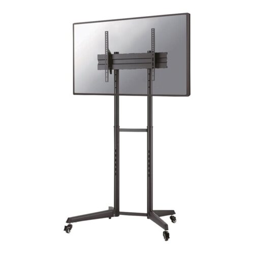 NEOMOUNTS FL50-540BL1 Support au sol mobile pour écran 37-70p