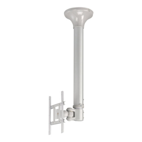 NEOMOUNTS FPMA-C200 Support de plafond pour écran de 10-40p – h 64-104 cm
