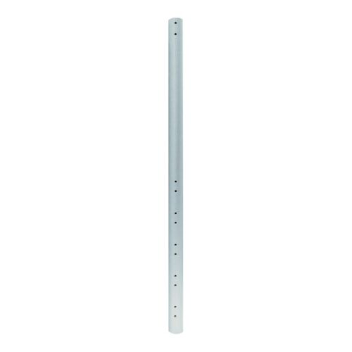 NEOMOUNTS FPMA-CP100 Tube dextension pour support décran au plafond – h 100 cm