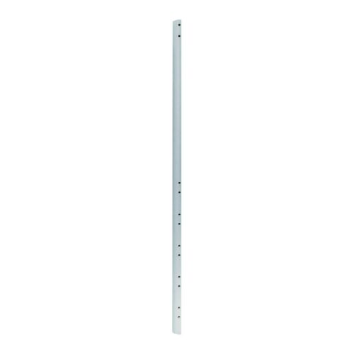NEOMOUNTS FPMA-CP150 Tube dextension pour support décran au plafond – h 150 cm