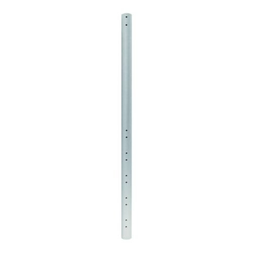 NEOMOUNTS FPMA-CP200 Tube dextension pour support décran au plafond – h 200 cm