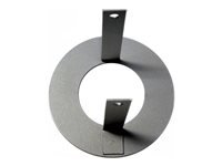 NEOMOUNTS FPMA-CRS5 Rosace encastrable au plafond – diam. 52 mm
