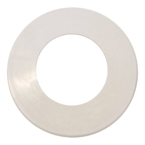 NEOMOUNTS FPMA-CRW5HM Rosace encastrable au plafond – diam. 50 mm