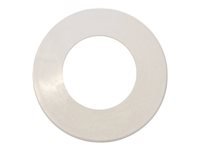 NEOMOUNTS FPMA-CRW5HM Rosace encastrable au plafond – diam. 50 mm