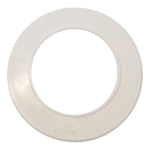 NEOMOUNTS FPMA-CRW6 Rosace encastrable au plafond – diam. 60 mm
