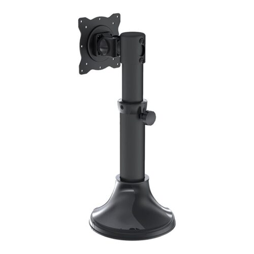 NEOMOUNTS FPMA-D025BLACK Support décran à fixer 10-30p – inclinable