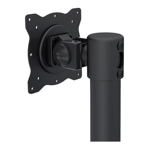 NEOMOUNTS FPMA-D025BLACK Support décran à fixer 10-30p – inclinable