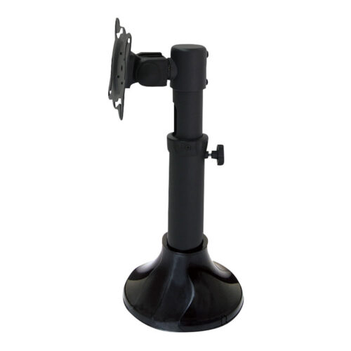 NEOMOUNTS FPMA-D025BLACK Support décran à fixer 10-30p – inclinable