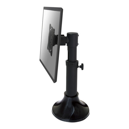 NEOMOUNTS FPMA-D025BLACK Support décran à fixer 10-30p – inclinable