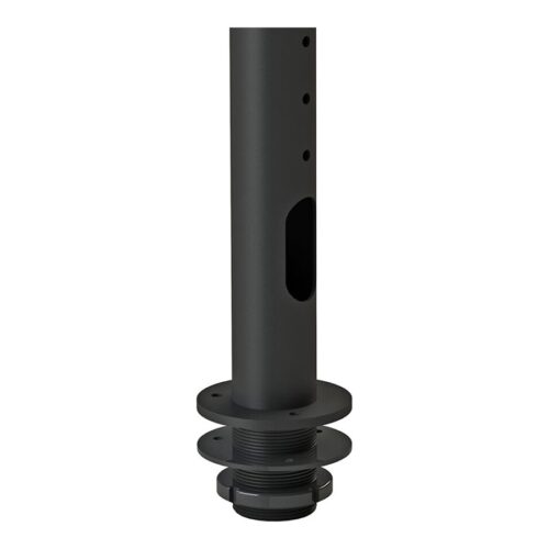 NEOMOUNTS FPMA-D050DBLACK Support décran à fixer 10-30p