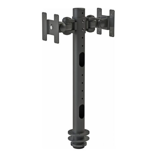 NEOMOUNTS FPMA-D050DBLACK Support décran à fixer 10-30p