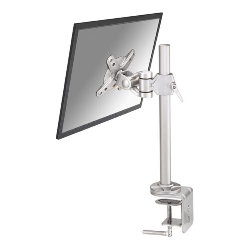 NEOMOUNTS FPMA-D1010 Support décran à fixer 10-30p