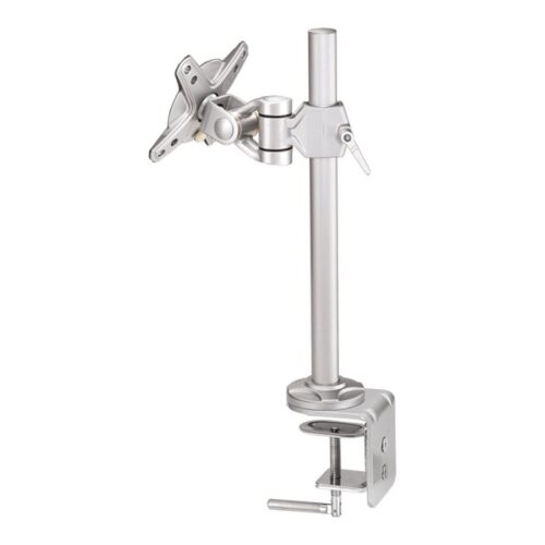 NEOMOUNTS FPMA-D1010 Support décran à fixer 10-30p