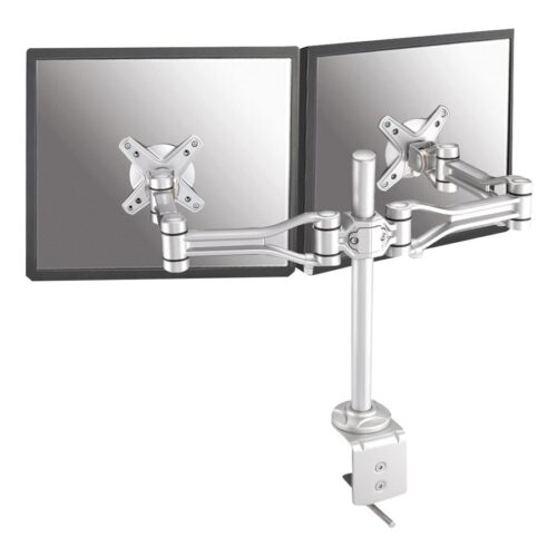 NEOMOUNTS FPMA-D1030D Support décran à fixer 10-24p