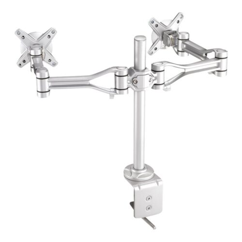 NEOMOUNTS FPMA-D1030D Support décran à fixer 10-24p