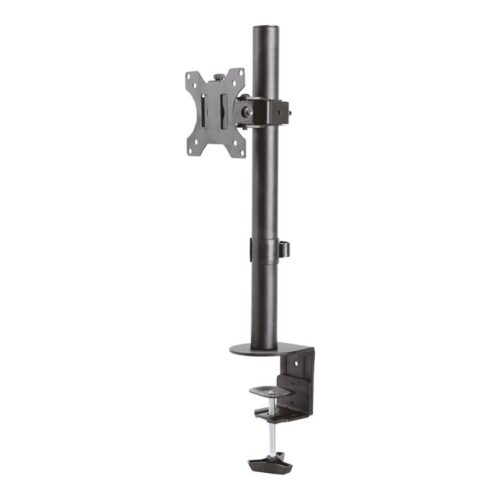 NEOMOUNTS FPMA-D510BLACK Support décran à fixer 10-32p