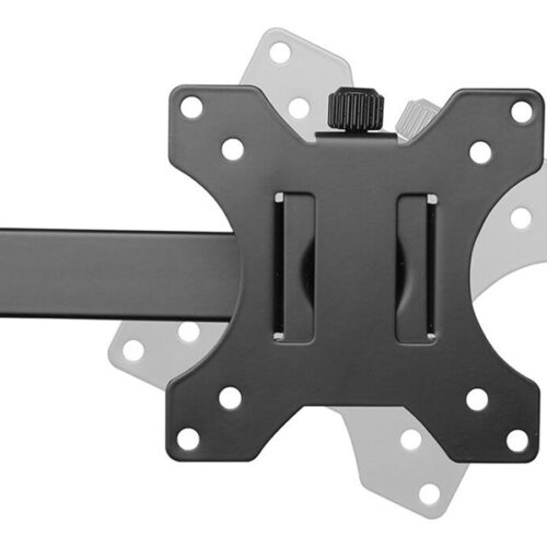 NEOMOUNTS FPMA-D540BLACK Support décran à fixer 13-32p