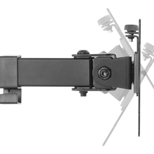 NEOMOUNTS FPMA-D540BLACK Support décran à fixer 13-32p