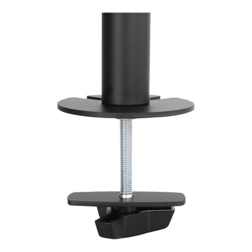 NEOMOUNTS FPMA-D540BLACK Support décran à fixer 13-32p