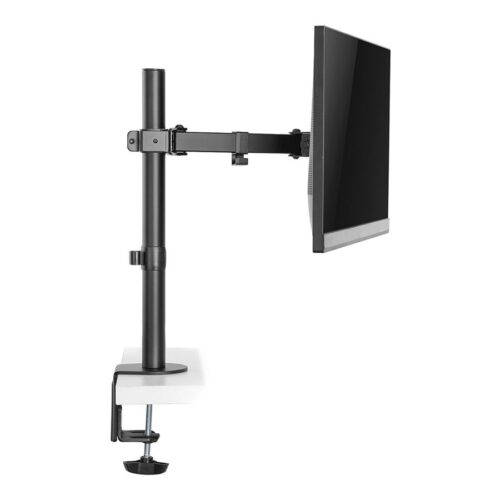 NEOMOUNTS FPMA-D540BLACK Support décran à fixer 13-32p