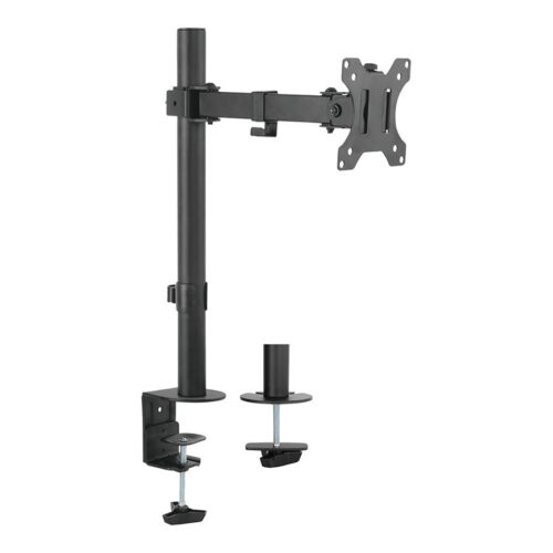 NEOMOUNTS FPMA-D540BLACK Support décran à fixer 13-32p