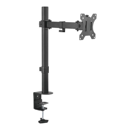 NEOMOUNTS FPMA-D540BLACK Support décran à fixer 13-32p