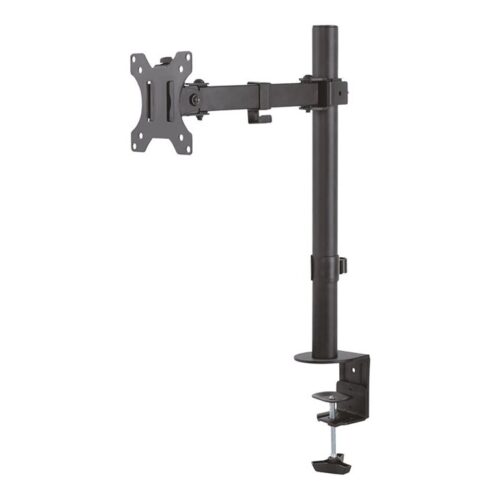 NEOMOUNTS FPMA-D540BLACK Support décran à fixer 13-32p
