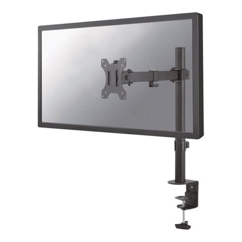NEOMOUNTS FPMA-D540BLACK Support décran à fixer 13-32p