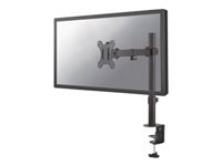 NEOMOUNTS FPMA-D540BLACK Support décran à fixer 13-32p