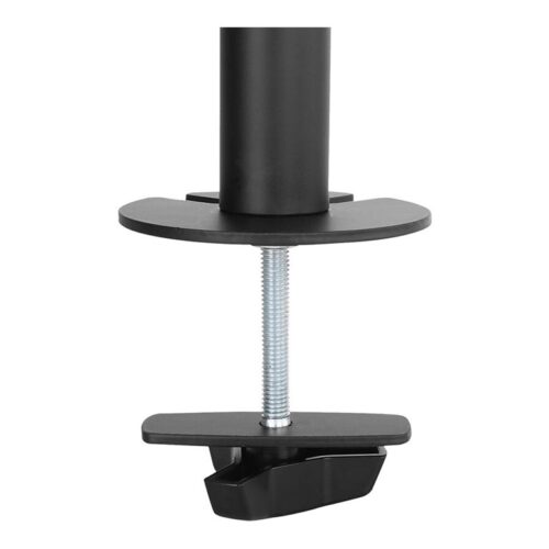 NEOMOUNTS FPMA-D550BLACK Support décran à fixer 10-32p