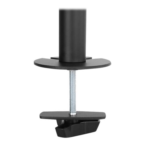 NEOMOUNTS FPMA-D550D4BLACK Support décran à fixer 13-32p