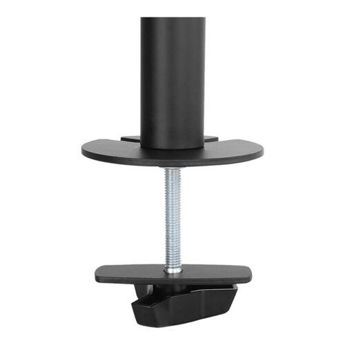 NEOMOUNTS FPMA-D550D4BLACK Support décran à fixer 13-32p