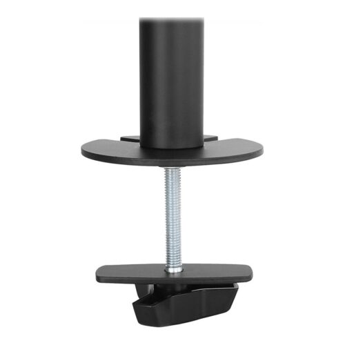 NEOMOUNTS FPMA-D550DBLACK Support décran à fixer 10-32p