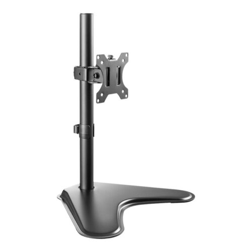 NEOMOUNTS FPMA-D550SBLACK Support décran à poser 13-32p