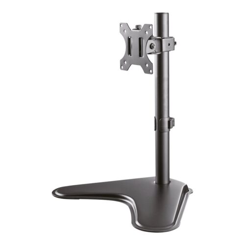 NEOMOUNTS FPMA-D550SBLACK Support décran à poser 13-32p
