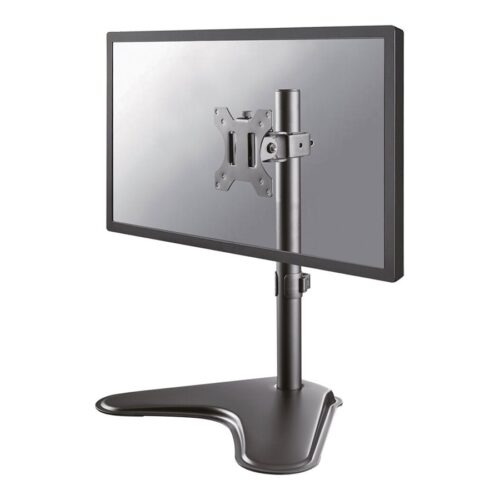 NEOMOUNTS FPMA-D550SBLACK Support décran à poser 13-32p