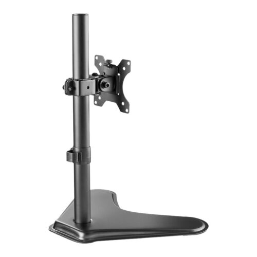 NEOMOUNTS FPMA-D550SBLACK Support décran à poser 13-32p