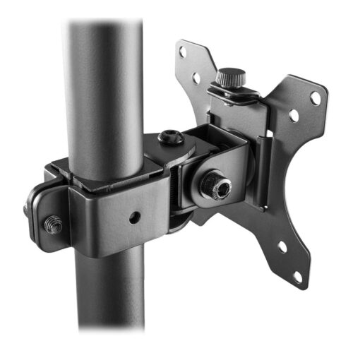 NEOMOUNTS FPMA-D550SBLACK Support décran à poser 13-32p