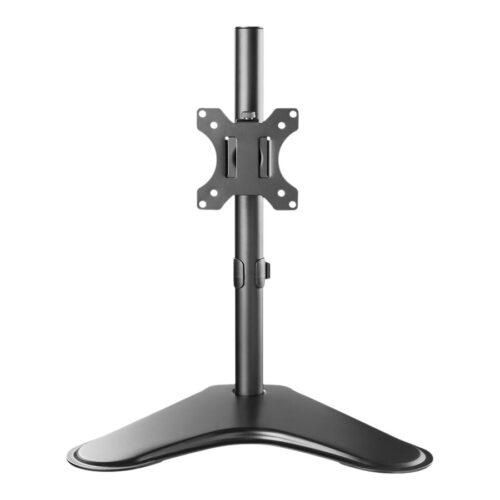 NEOMOUNTS FPMA-D550SBLACK Support décran à poser 13-32p