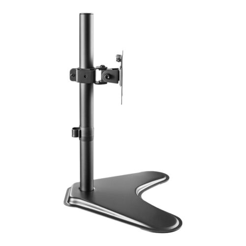 NEOMOUNTS FPMA-D550SBLACK Support décran à poser 13-32p