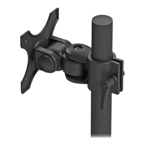 NEOMOUNTS FPMA-D700 Support décran à poser 10-30p