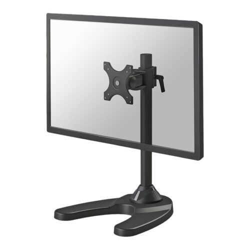 NEOMOUNTS FPMA-D700 Support décran à poser 10-30p