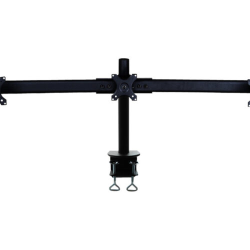 NEOMOUNTS FPMA-D700D3 Support décran à fixer 10-27p