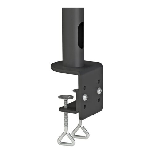 NEOMOUNTS FPMA-D700D4 Support décran à fixer 19-30p