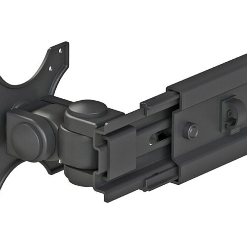 NEOMOUNTS FPMA-D700D4 Support décran à fixer 19-30p
