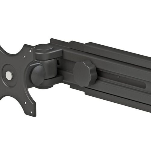NEOMOUNTS FPMA-D700D4 Support décran à fixer 19-30p