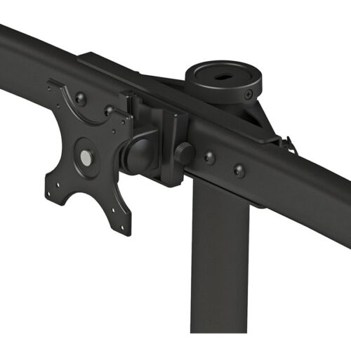 NEOMOUNTS FPMA-D700D6 Support décran à fixer 19-27p