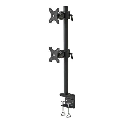 NEOMOUNTS FPMA-D700DV Support décran à fixer 10-27p